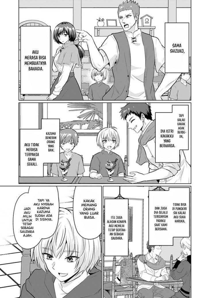 image-komik-yuusha-ni-zenbu-ubawareta-ore-wa-yuusha-no-hahaoya-to-party-wo-kumimashita-chapter-6-29/37