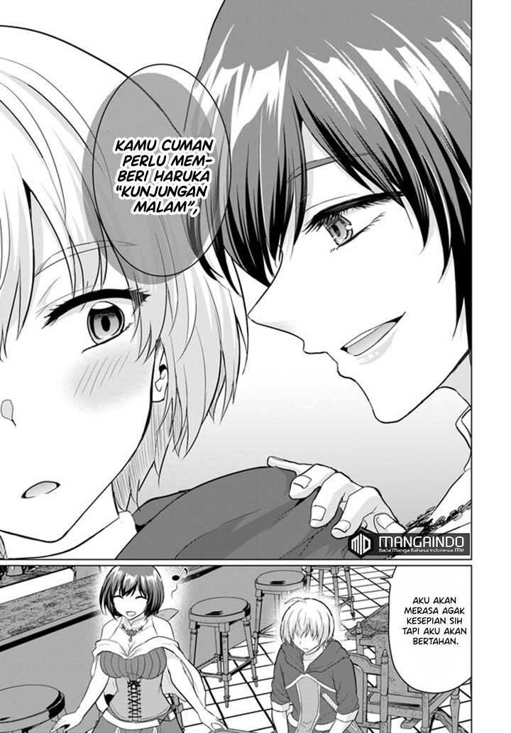 image-komik-yuusha-ni-zenbu-ubawareta-ore-wa-yuusha-no-hahaoya-to-party-wo-kumimashita-chapter-6-31/37