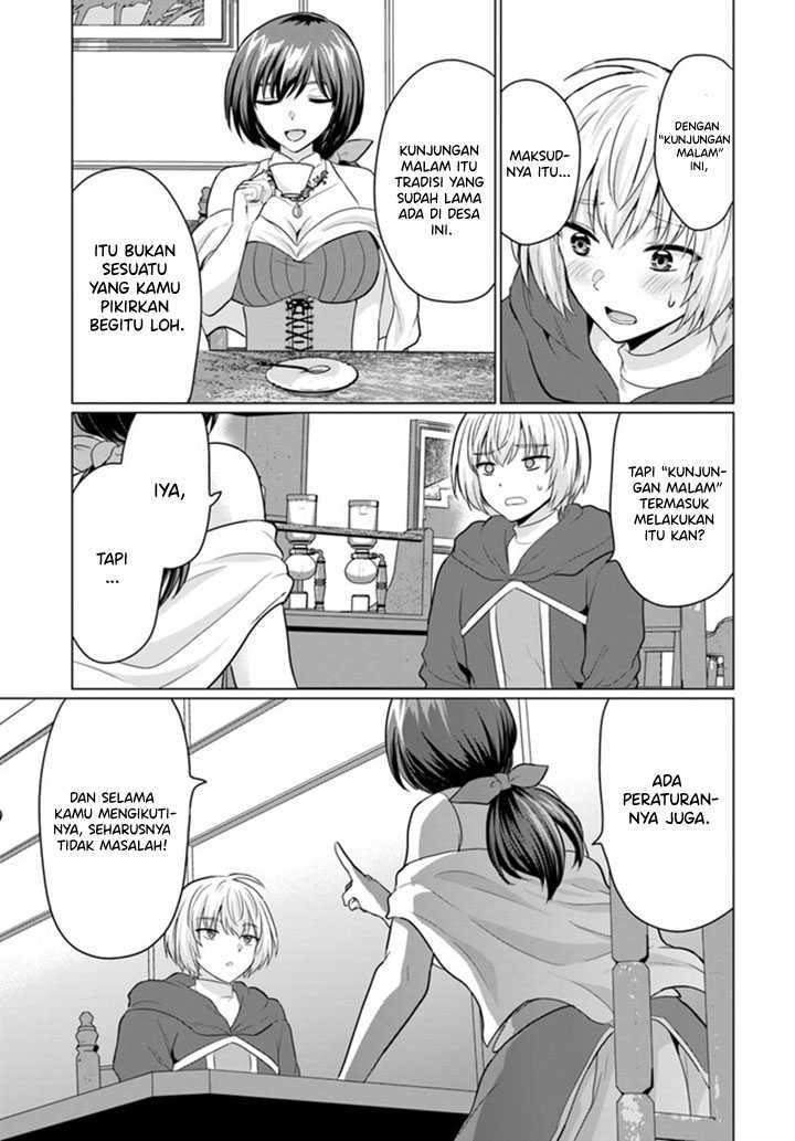 image-komik-yuusha-ni-zenbu-ubawareta-ore-wa-yuusha-no-hahaoya-to-party-wo-kumimashita-chapter-6-33/37