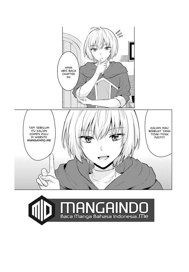 image-komik-yuusha-ni-zenbu-ubawareta-ore-wa-yuusha-no-hahaoya-to-party-wo-kumimashita-chapter-6-35/37