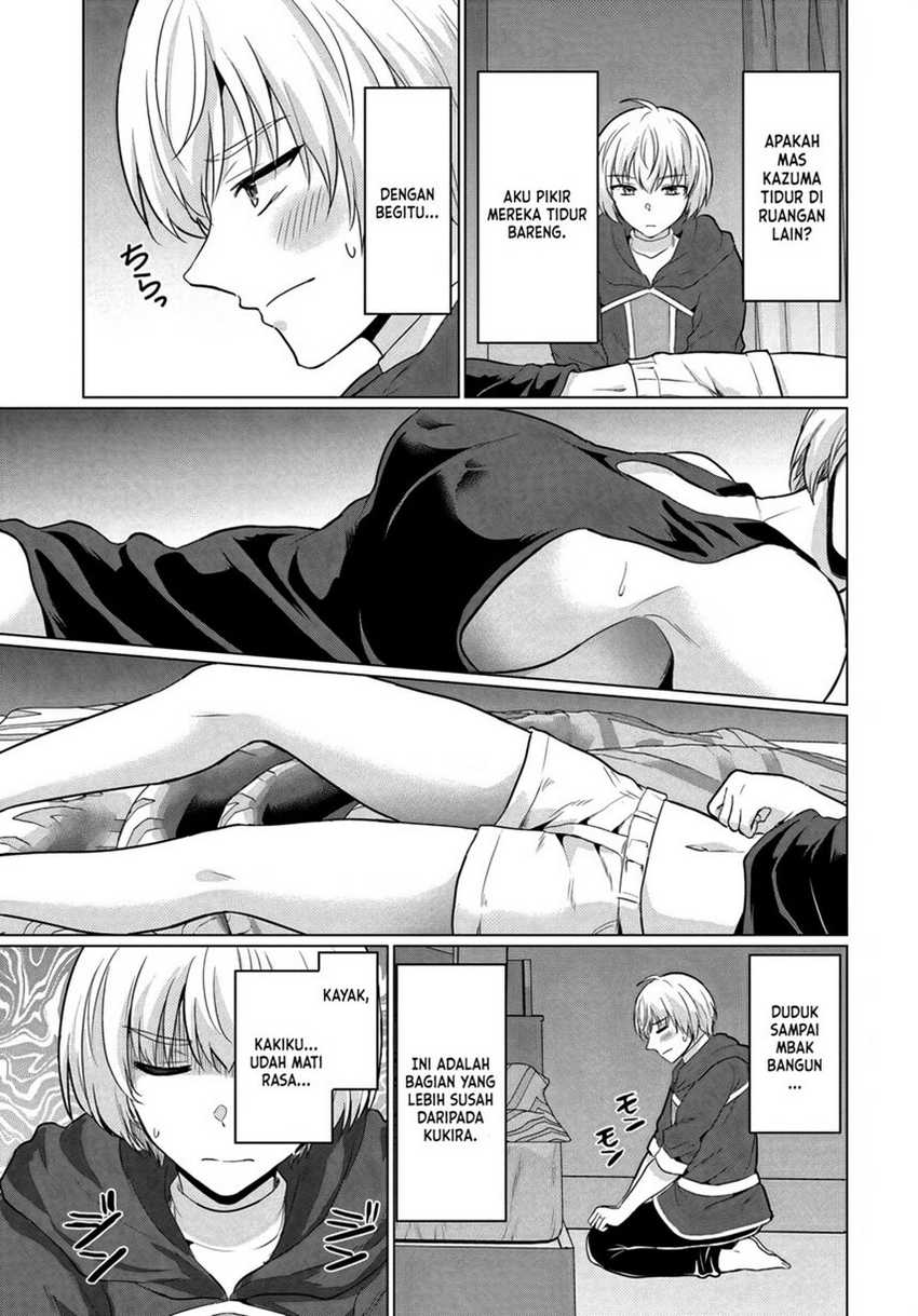 image-komik-yuusha-ni-zenbu-ubawareta-ore-wa-yuusha-no-hahaoya-to-party-wo-kumimashita-chapter-7-6/31