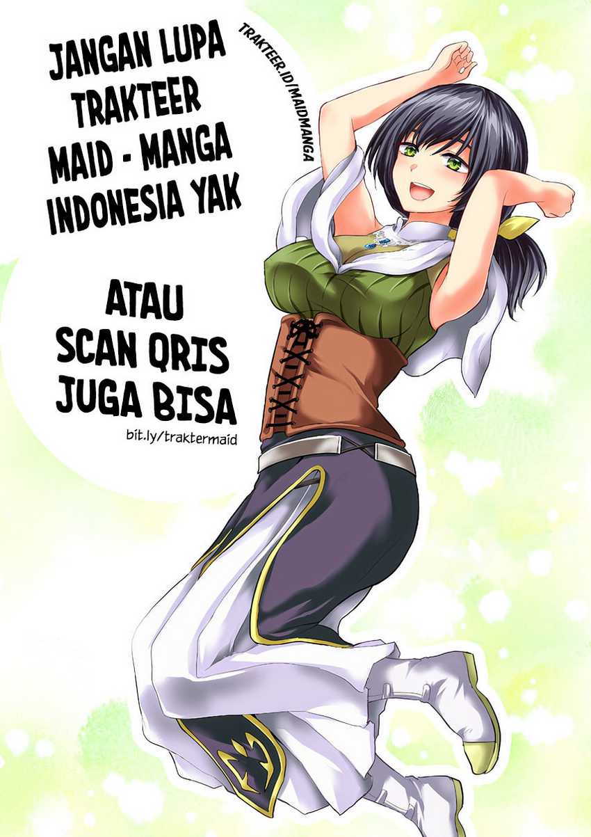 image-komik-yuusha-ni-zenbu-ubawareta-ore-wa-yuusha-no-hahaoya-to-party-wo-kumimashita-chapter-7-7/31