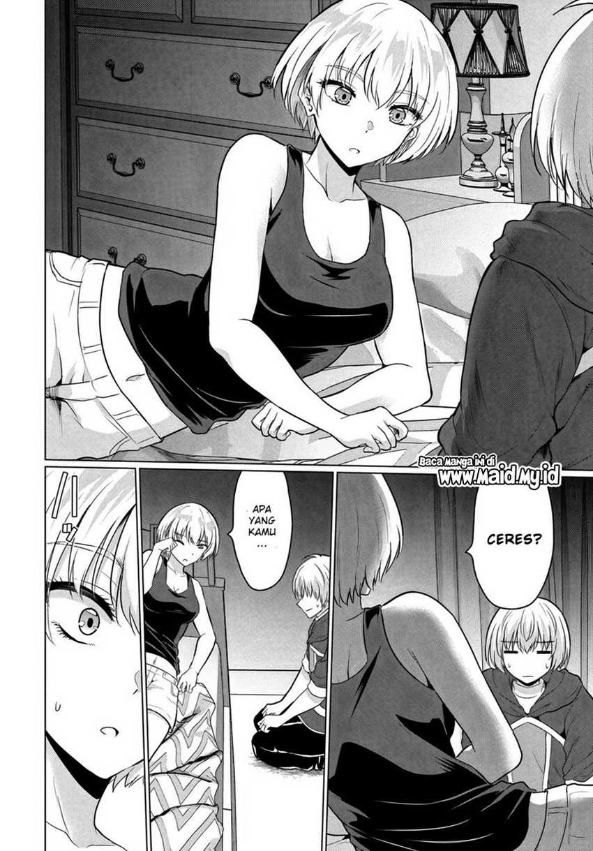 image-komik-yuusha-ni-zenbu-ubawareta-ore-wa-yuusha-no-hahaoya-to-party-wo-kumimashita-chapter-7-8/31