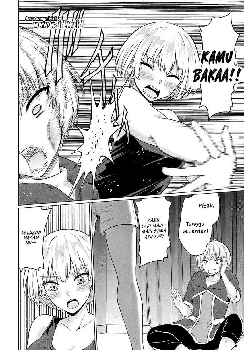 image-komik-yuusha-ni-zenbu-ubawareta-ore-wa-yuusha-no-hahaoya-to-party-wo-kumimashita-chapter-7-10/31