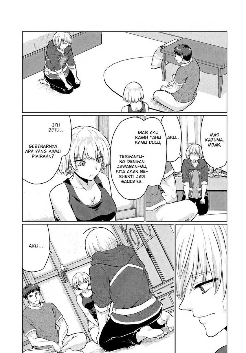 image-komik-yuusha-ni-zenbu-ubawareta-ore-wa-yuusha-no-hahaoya-to-party-wo-kumimashita-chapter-7-15/31