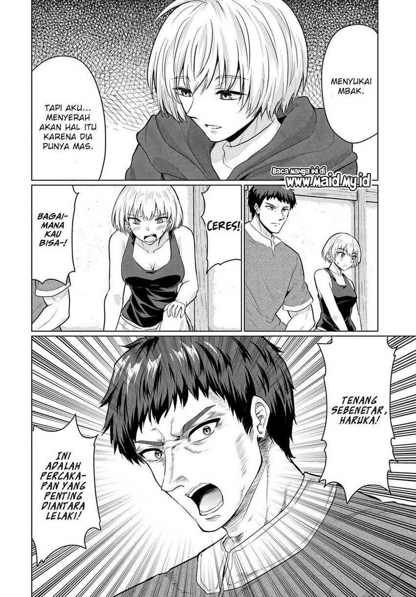 image-komik-yuusha-ni-zenbu-ubawareta-ore-wa-yuusha-no-hahaoya-to-party-wo-kumimashita-chapter-7-16/31