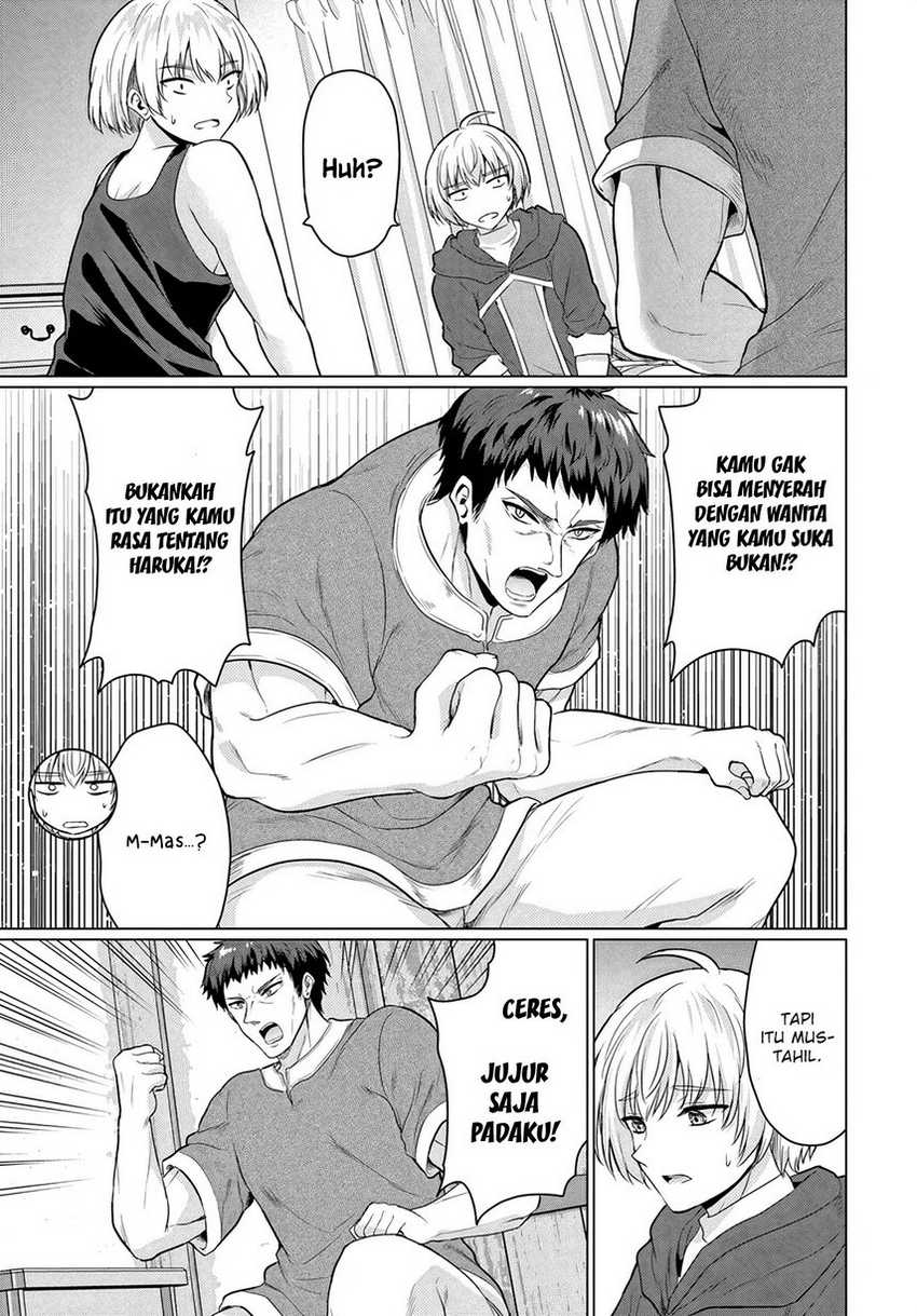 image-komik-yuusha-ni-zenbu-ubawareta-ore-wa-yuusha-no-hahaoya-to-party-wo-kumimashita-chapter-7-17/31