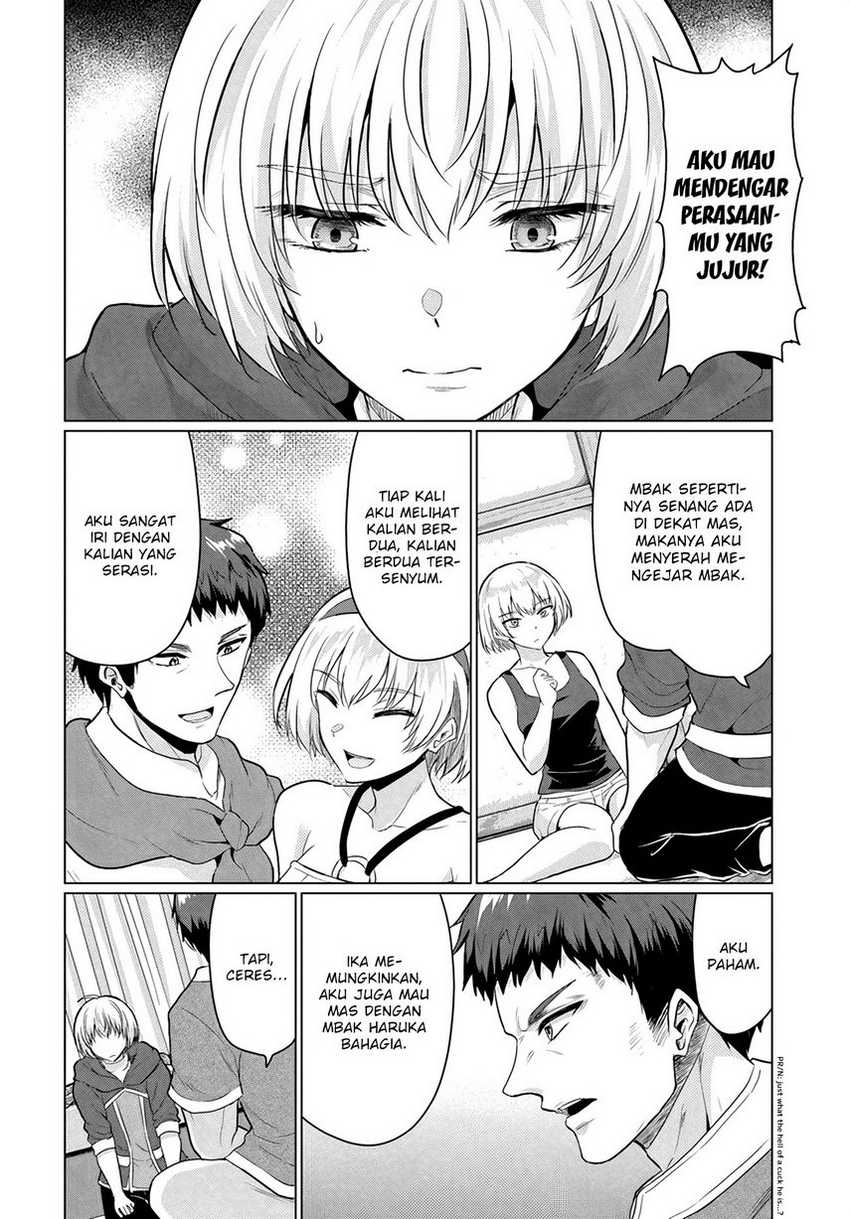 image-komik-yuusha-ni-zenbu-ubawareta-ore-wa-yuusha-no-hahaoya-to-party-wo-kumimashita-chapter-7-18/31