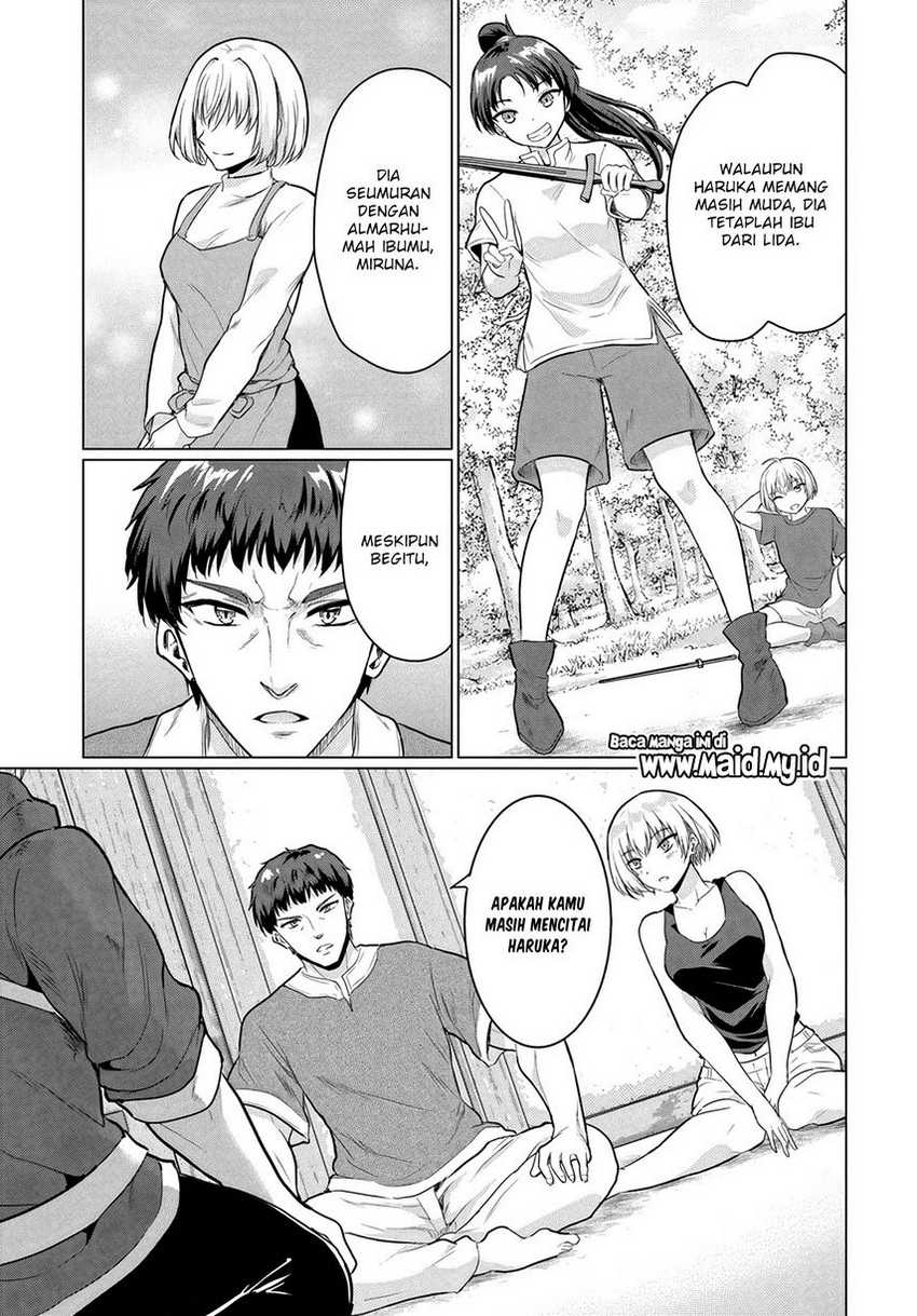 image-komik-yuusha-ni-zenbu-ubawareta-ore-wa-yuusha-no-hahaoya-to-party-wo-kumimashita-chapter-7-19/31