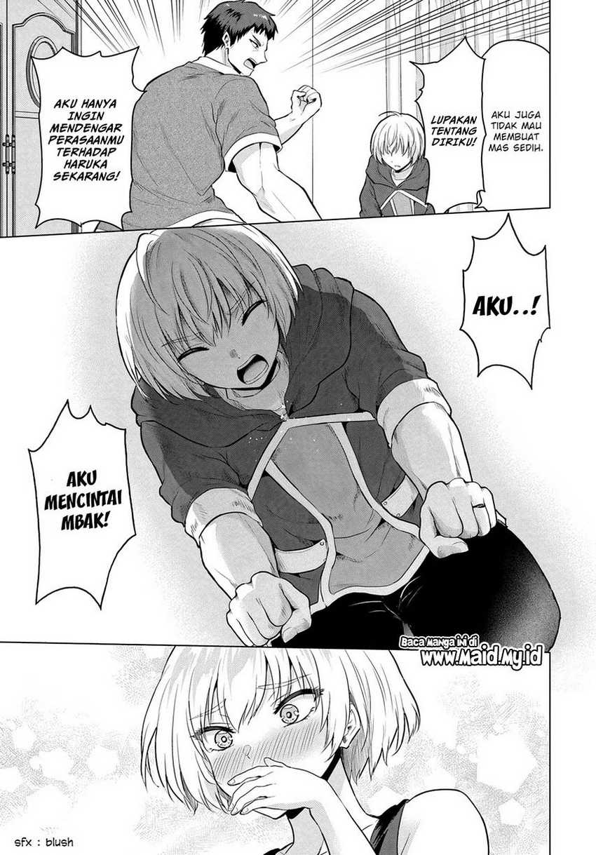 image-komik-yuusha-ni-zenbu-ubawareta-ore-wa-yuusha-no-hahaoya-to-party-wo-kumimashita-chapter-7-21/31