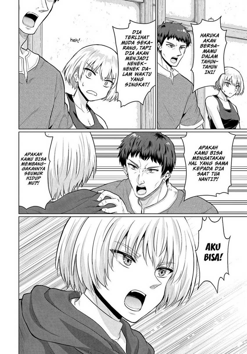 image-komik-yuusha-ni-zenbu-ubawareta-ore-wa-yuusha-no-hahaoya-to-party-wo-kumimashita-chapter-7-22/31