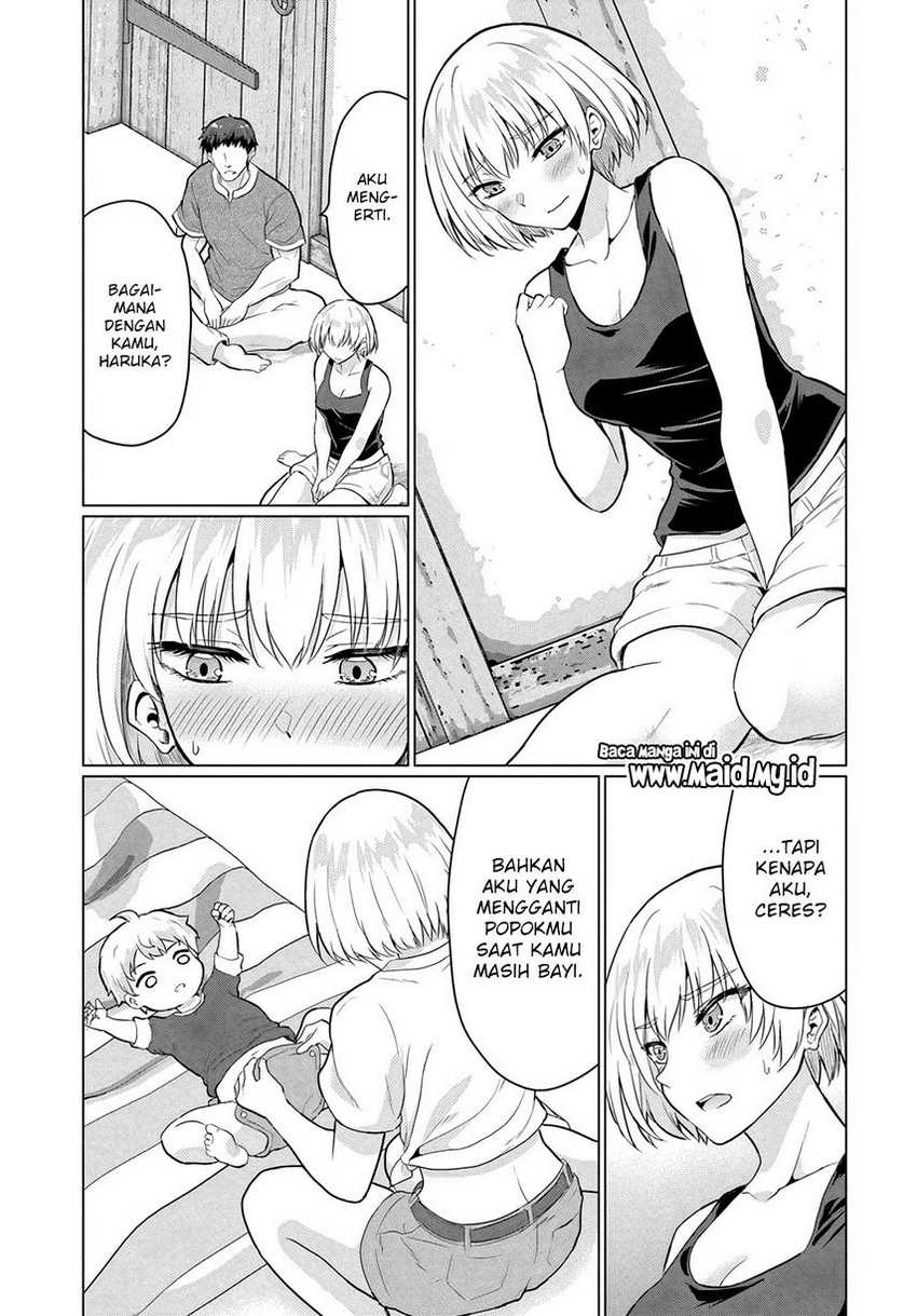 image-komik-yuusha-ni-zenbu-ubawareta-ore-wa-yuusha-no-hahaoya-to-party-wo-kumimashita-chapter-7-23/31