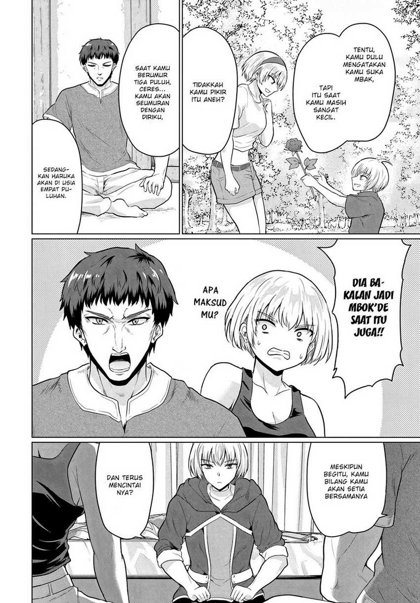 image-komik-yuusha-ni-zenbu-ubawareta-ore-wa-yuusha-no-hahaoya-to-party-wo-kumimashita-chapter-7-24/31