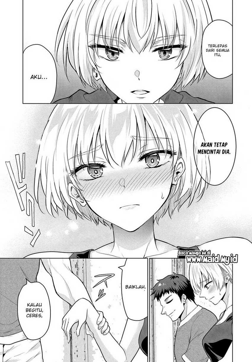 image-komik-yuusha-ni-zenbu-ubawareta-ore-wa-yuusha-no-hahaoya-to-party-wo-kumimashita-chapter-7-25/31