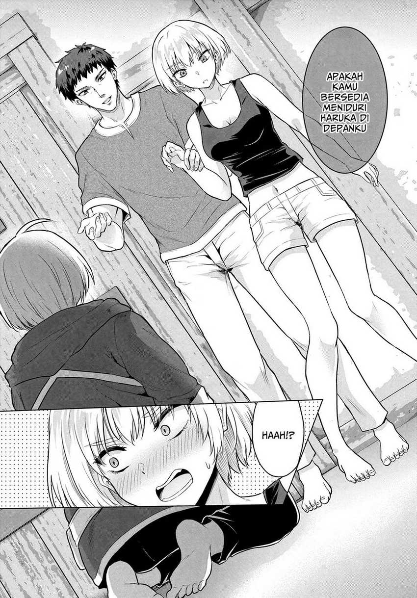 image-komik-yuusha-ni-zenbu-ubawareta-ore-wa-yuusha-no-hahaoya-to-party-wo-kumimashita-chapter-7-26/31