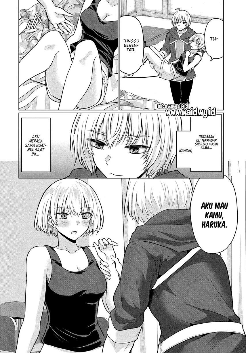 image-komik-yuusha-ni-zenbu-ubawareta-ore-wa-yuusha-no-hahaoya-to-party-wo-kumimashita-chapter-8-3/36