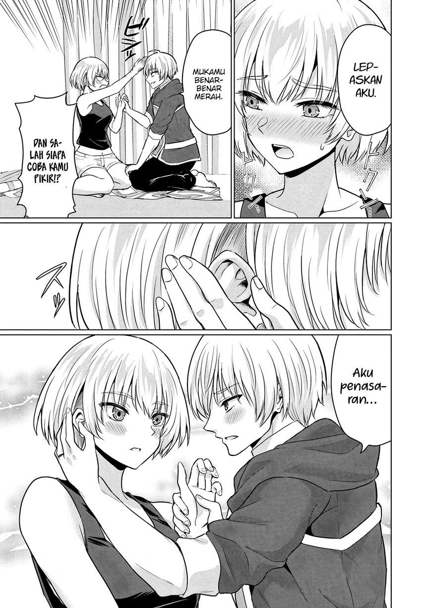 image-komik-yuusha-ni-zenbu-ubawareta-ore-wa-yuusha-no-hahaoya-to-party-wo-kumimashita-chapter-8-4/36