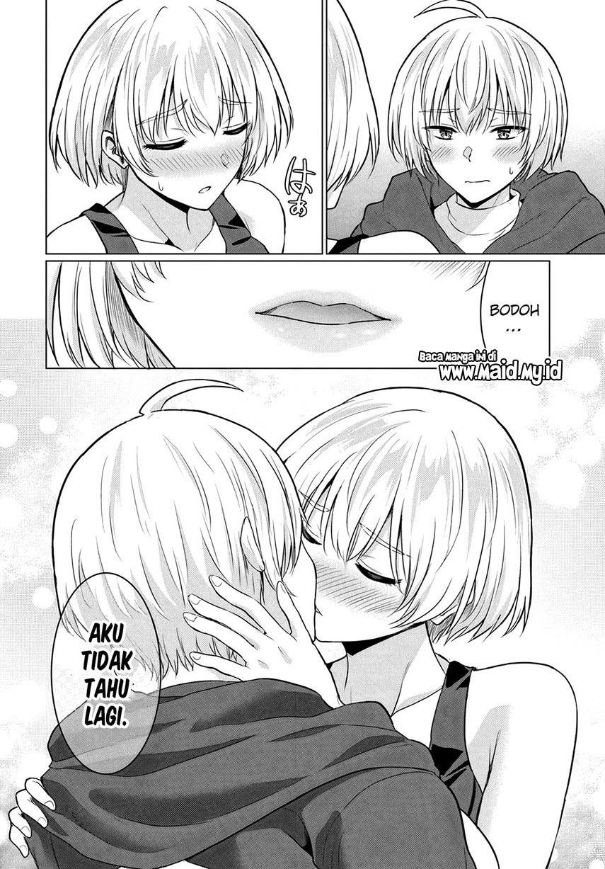 image-komik-yuusha-ni-zenbu-ubawareta-ore-wa-yuusha-no-hahaoya-to-party-wo-kumimashita-chapter-8-5/36