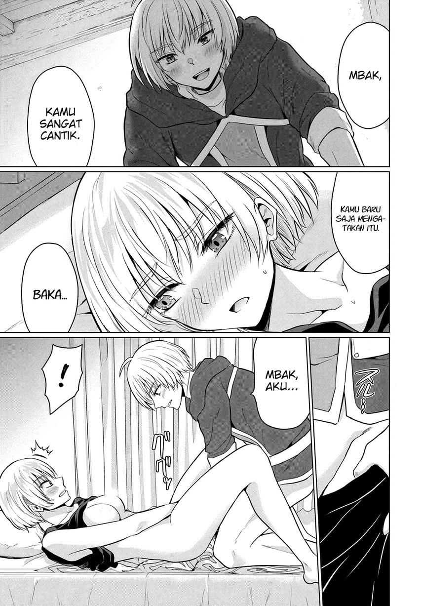 image-komik-yuusha-ni-zenbu-ubawareta-ore-wa-yuusha-no-hahaoya-to-party-wo-kumimashita-chapter-8-8/36