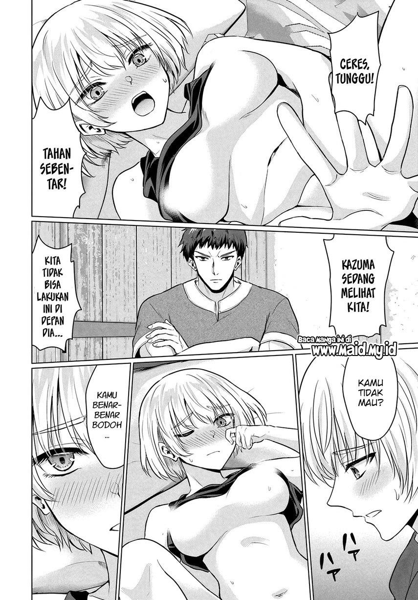 image-komik-yuusha-ni-zenbu-ubawareta-ore-wa-yuusha-no-hahaoya-to-party-wo-kumimashita-chapter-8-9/36