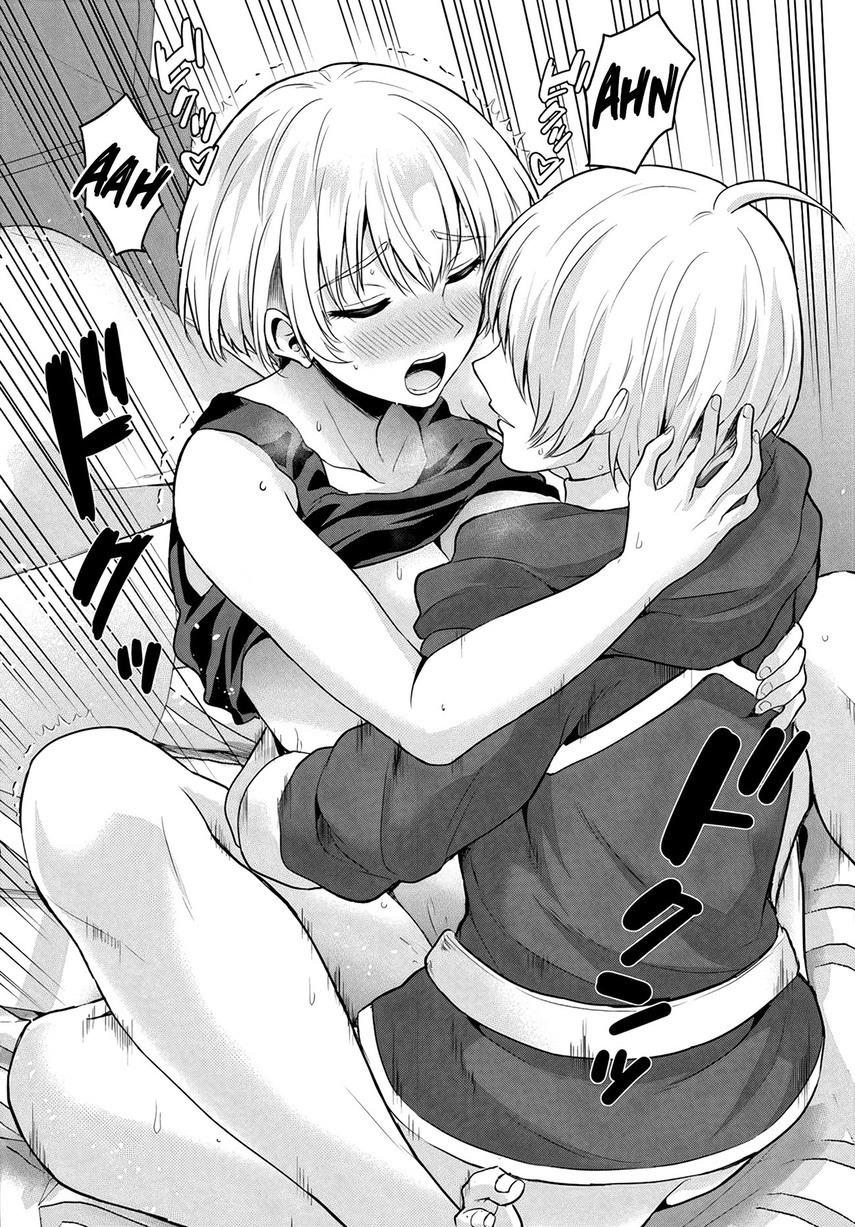 image-komik-yuusha-ni-zenbu-ubawareta-ore-wa-yuusha-no-hahaoya-to-party-wo-kumimashita-chapter-8-13/36