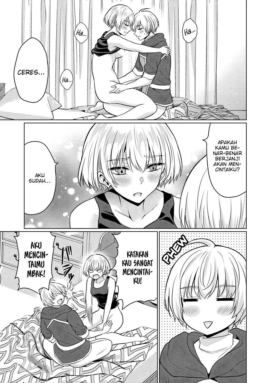 image-komik-yuusha-ni-zenbu-ubawareta-ore-wa-yuusha-no-hahaoya-to-party-wo-kumimashita-chapter-8-14/36