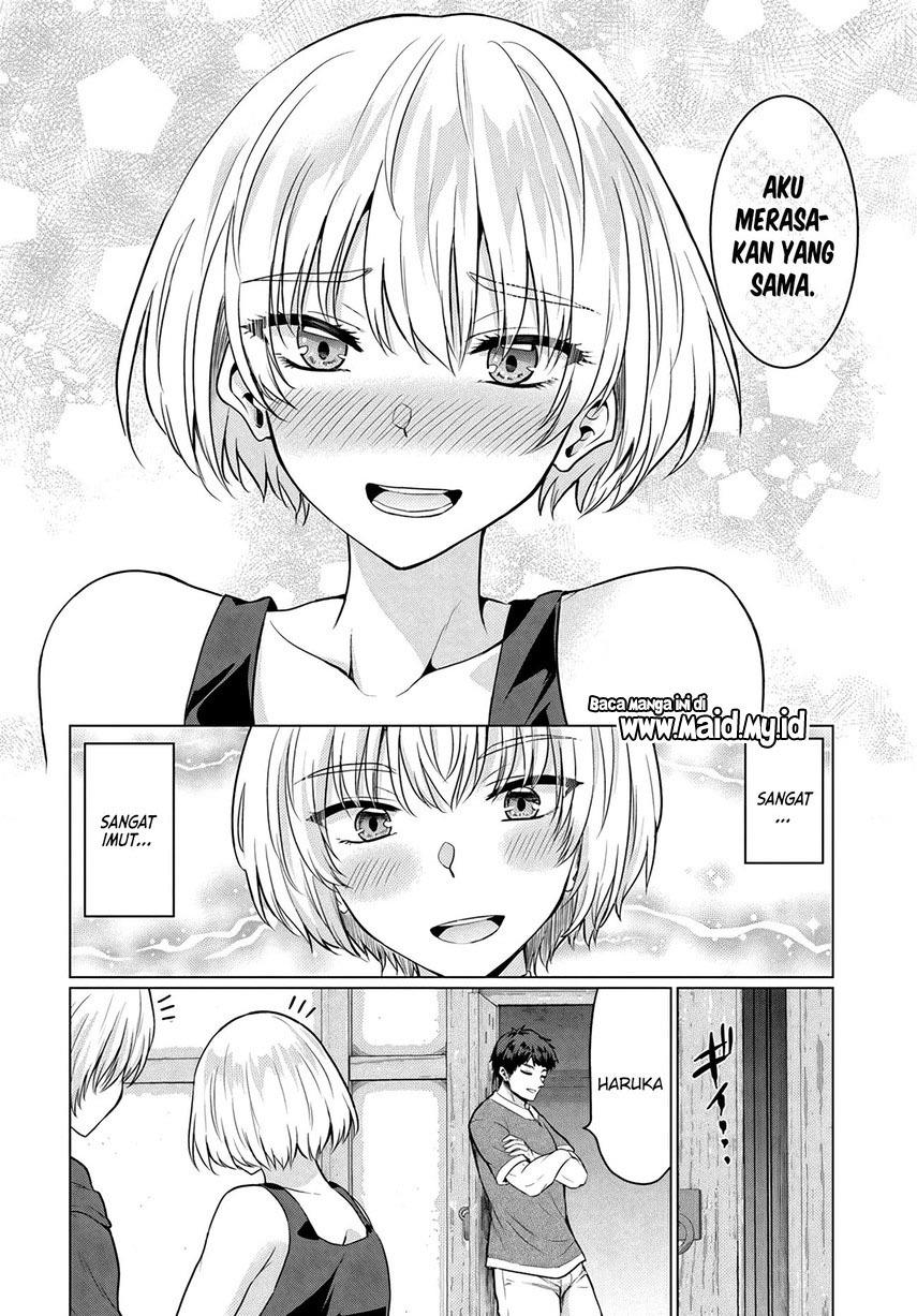 image-komik-yuusha-ni-zenbu-ubawareta-ore-wa-yuusha-no-hahaoya-to-party-wo-kumimashita-chapter-8-15/36