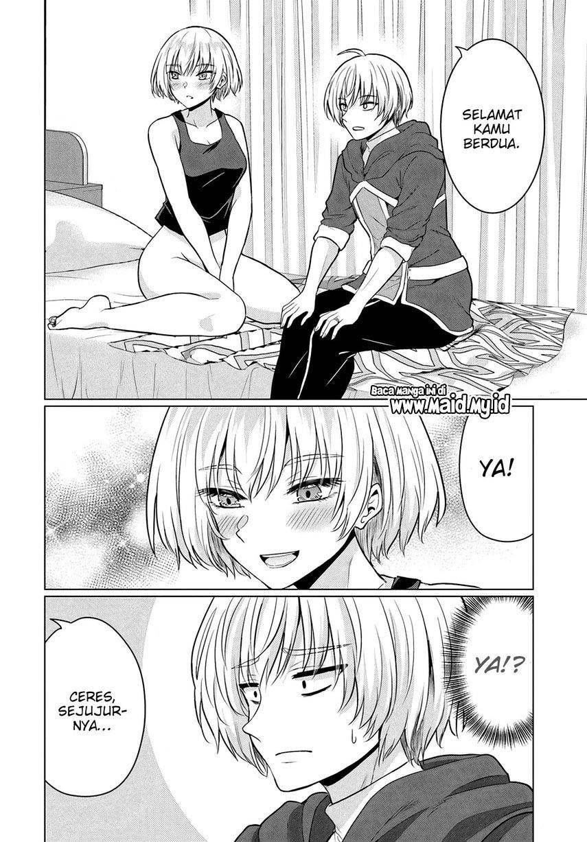 image-komik-yuusha-ni-zenbu-ubawareta-ore-wa-yuusha-no-hahaoya-to-party-wo-kumimashita-chapter-8-17/36