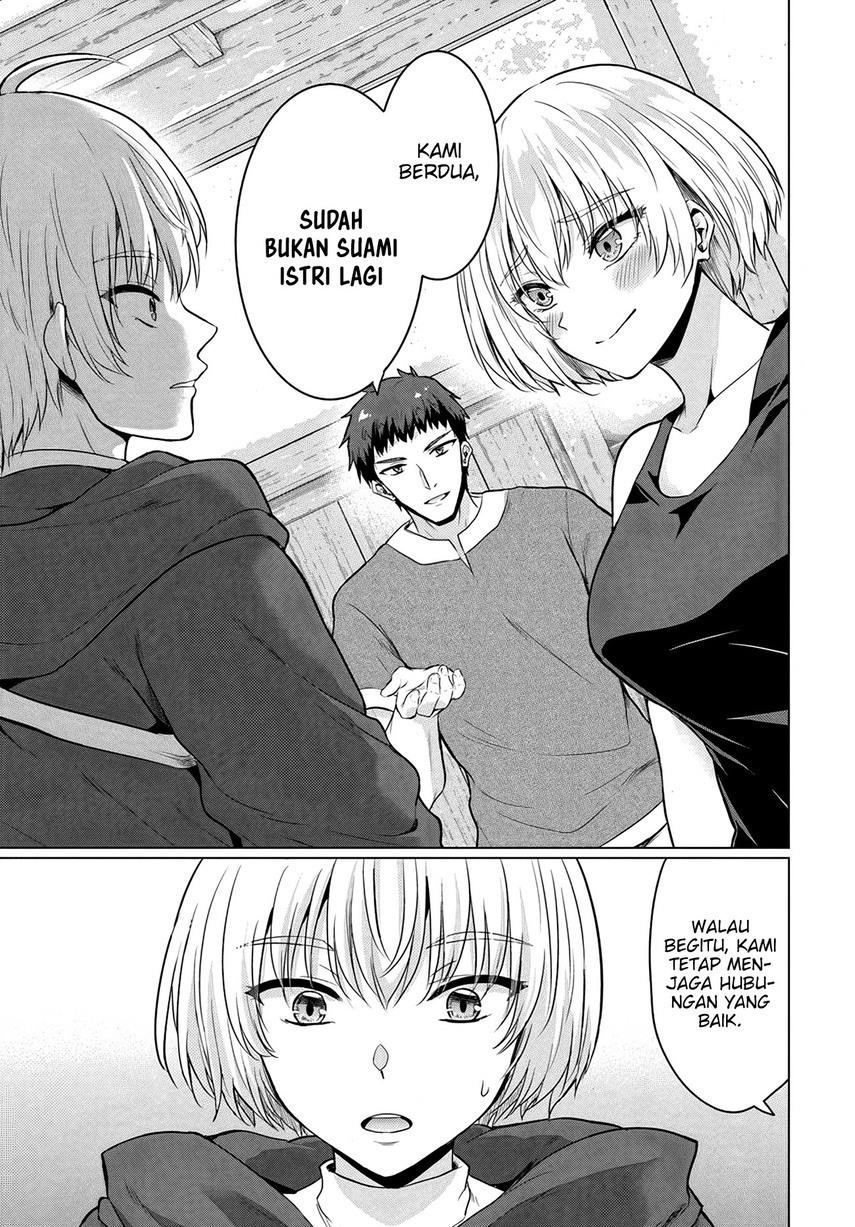 image-komik-yuusha-ni-zenbu-ubawareta-ore-wa-yuusha-no-hahaoya-to-party-wo-kumimashita-chapter-8-18/36