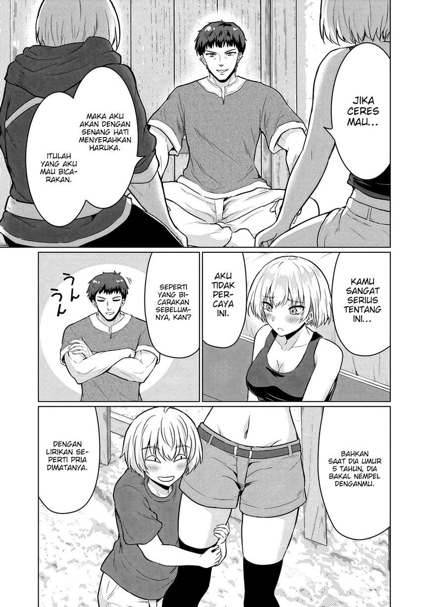 image-komik-yuusha-ni-zenbu-ubawareta-ore-wa-yuusha-no-hahaoya-to-party-wo-kumimashita-chapter-8-20/36