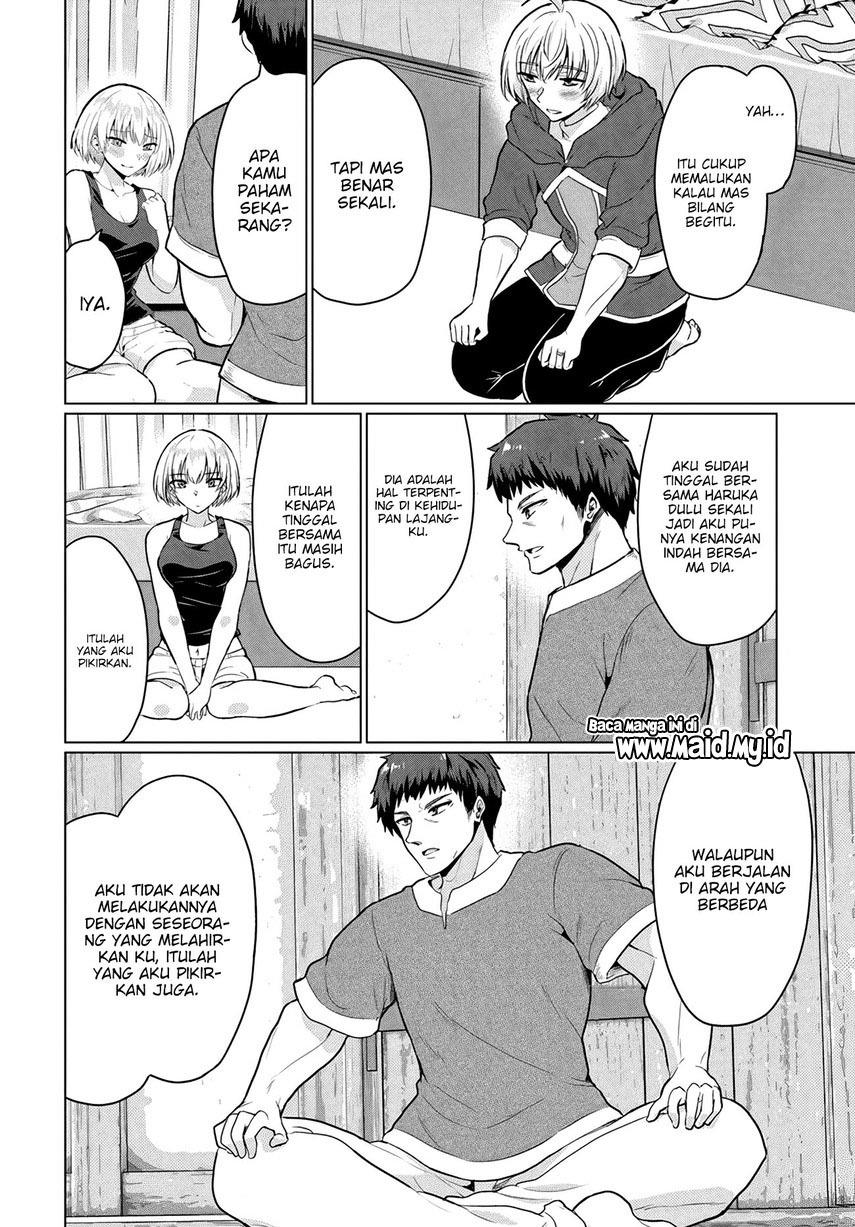 image-komik-yuusha-ni-zenbu-ubawareta-ore-wa-yuusha-no-hahaoya-to-party-wo-kumimashita-chapter-8-21/36