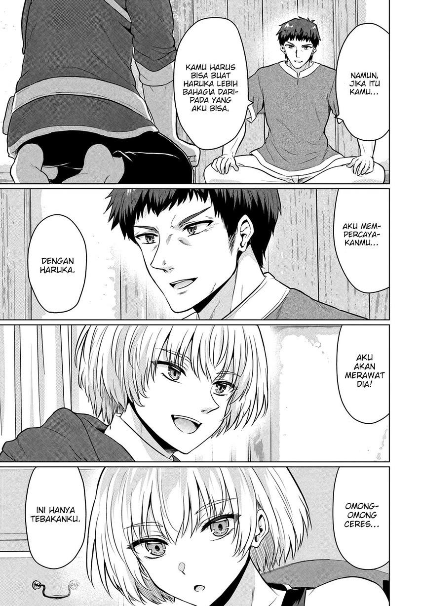 image-komik-yuusha-ni-zenbu-ubawareta-ore-wa-yuusha-no-hahaoya-to-party-wo-kumimashita-chapter-8-22/36