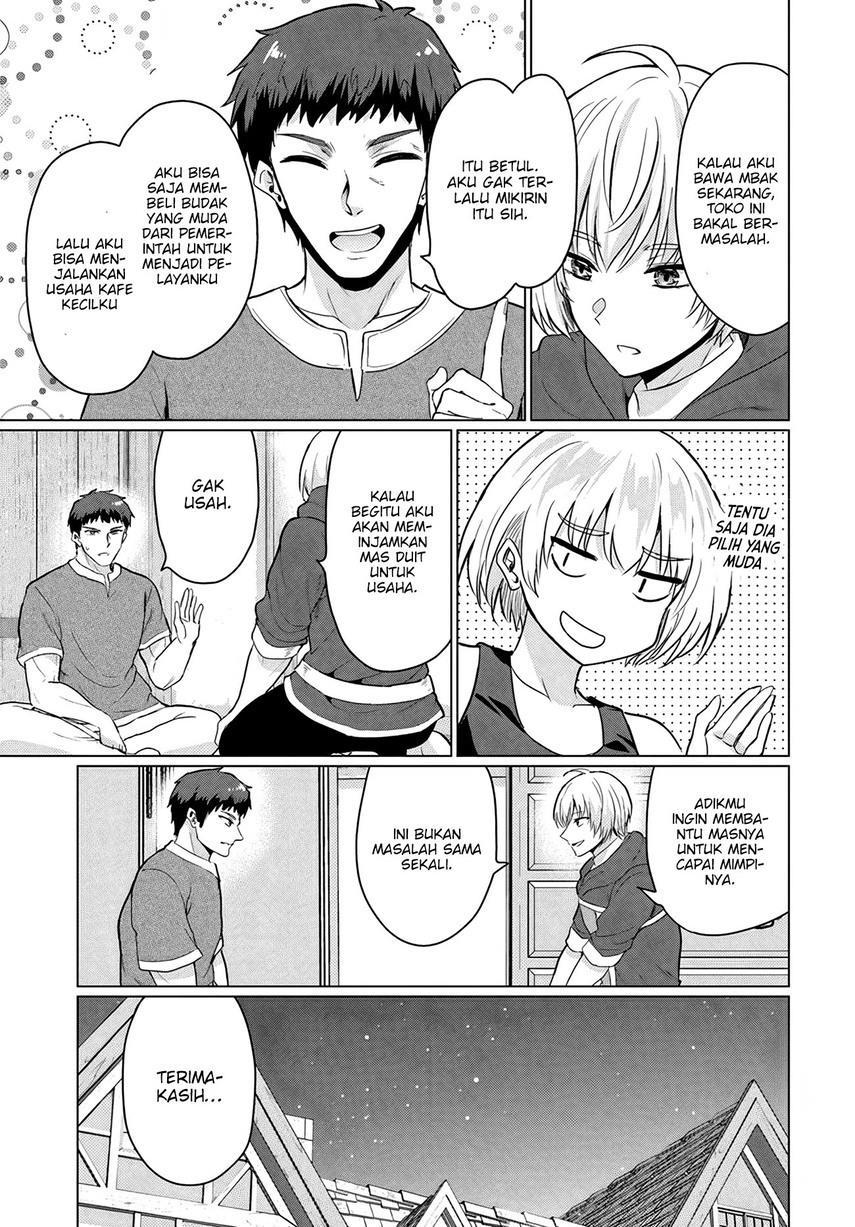 image-komik-yuusha-ni-zenbu-ubawareta-ore-wa-yuusha-no-hahaoya-to-party-wo-kumimashita-chapter-8-24/36