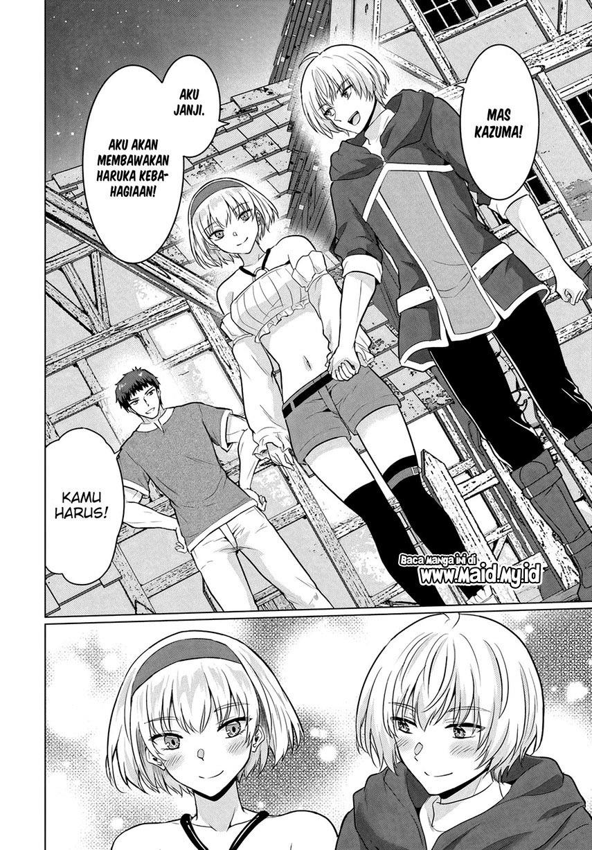 image-komik-yuusha-ni-zenbu-ubawareta-ore-wa-yuusha-no-hahaoya-to-party-wo-kumimashita-chapter-8-25/36