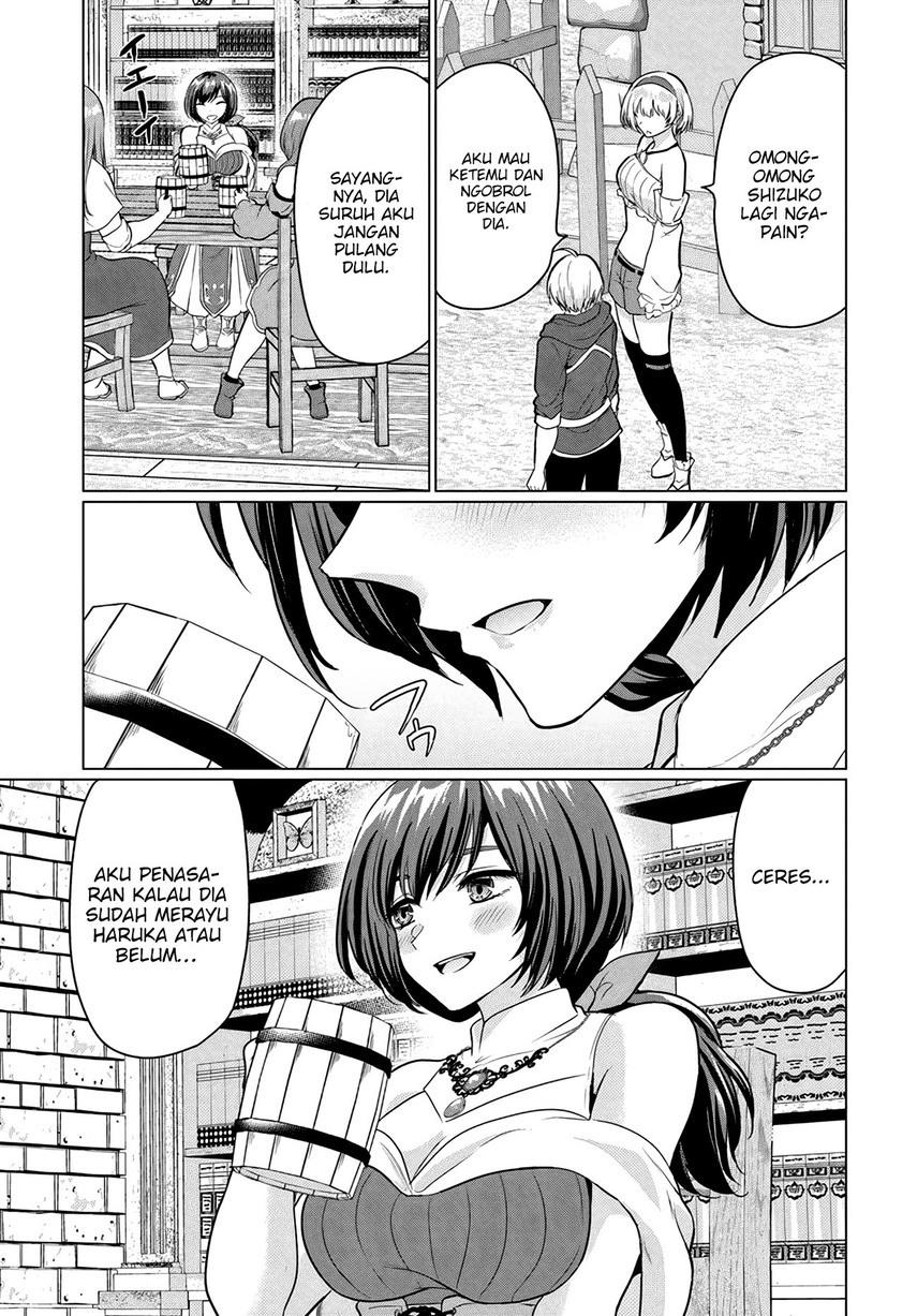 image-komik-yuusha-ni-zenbu-ubawareta-ore-wa-yuusha-no-hahaoya-to-party-wo-kumimashita-chapter-8-26/36