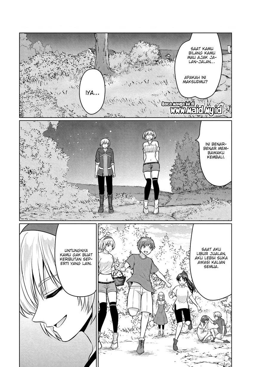 image-komik-yuusha-ni-zenbu-ubawareta-ore-wa-yuusha-no-hahaoya-to-party-wo-kumimashita-chapter-8-27/36