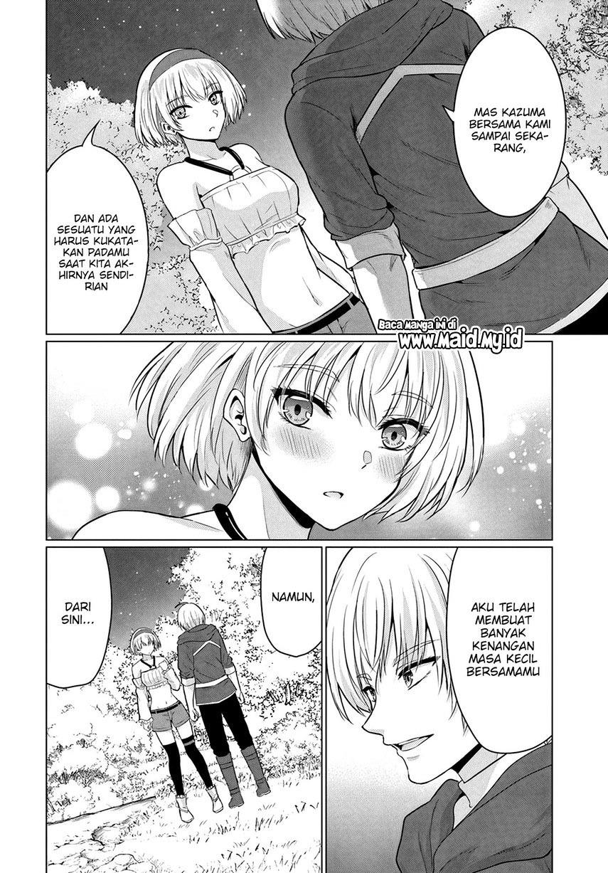 image-komik-yuusha-ni-zenbu-ubawareta-ore-wa-yuusha-no-hahaoya-to-party-wo-kumimashita-chapter-8-29/36