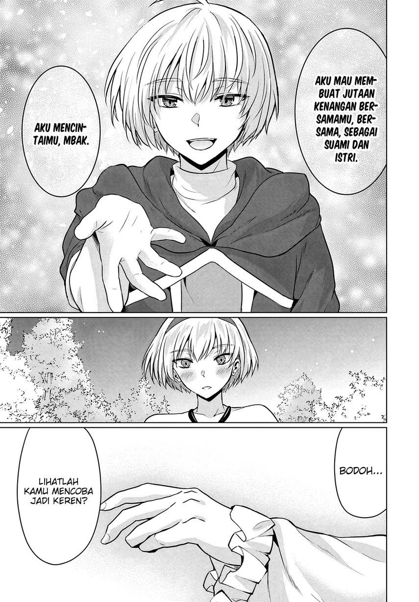 image-komik-yuusha-ni-zenbu-ubawareta-ore-wa-yuusha-no-hahaoya-to-party-wo-kumimashita-chapter-8-30/36