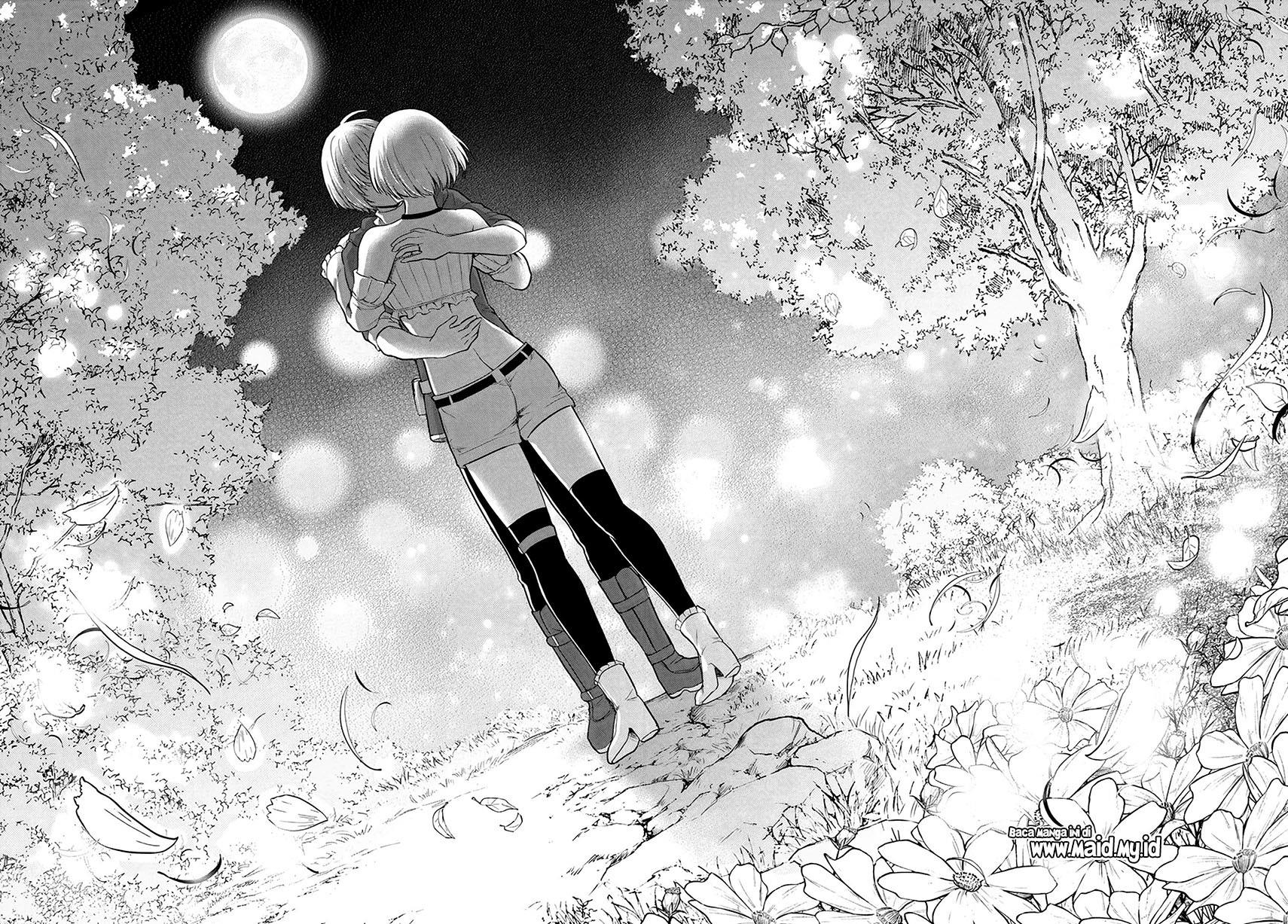 image-komik-yuusha-ni-zenbu-ubawareta-ore-wa-yuusha-no-hahaoya-to-party-wo-kumimashita-chapter-8-31/36