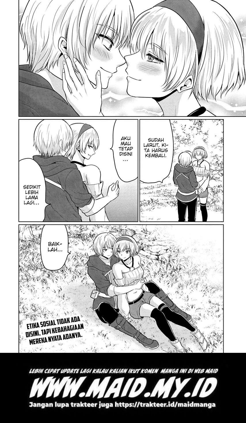 image-komik-yuusha-ni-zenbu-ubawareta-ore-wa-yuusha-no-hahaoya-to-party-wo-kumimashita-chapter-8-32/36