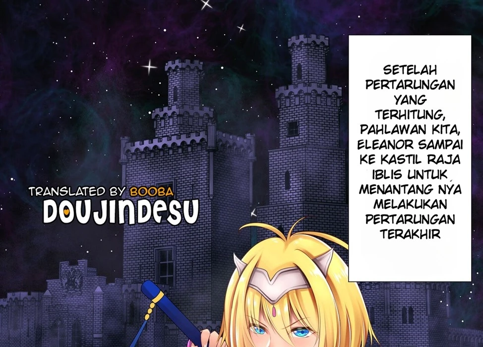 image-komik-yuusha-osen-chapter-01-end-6/75