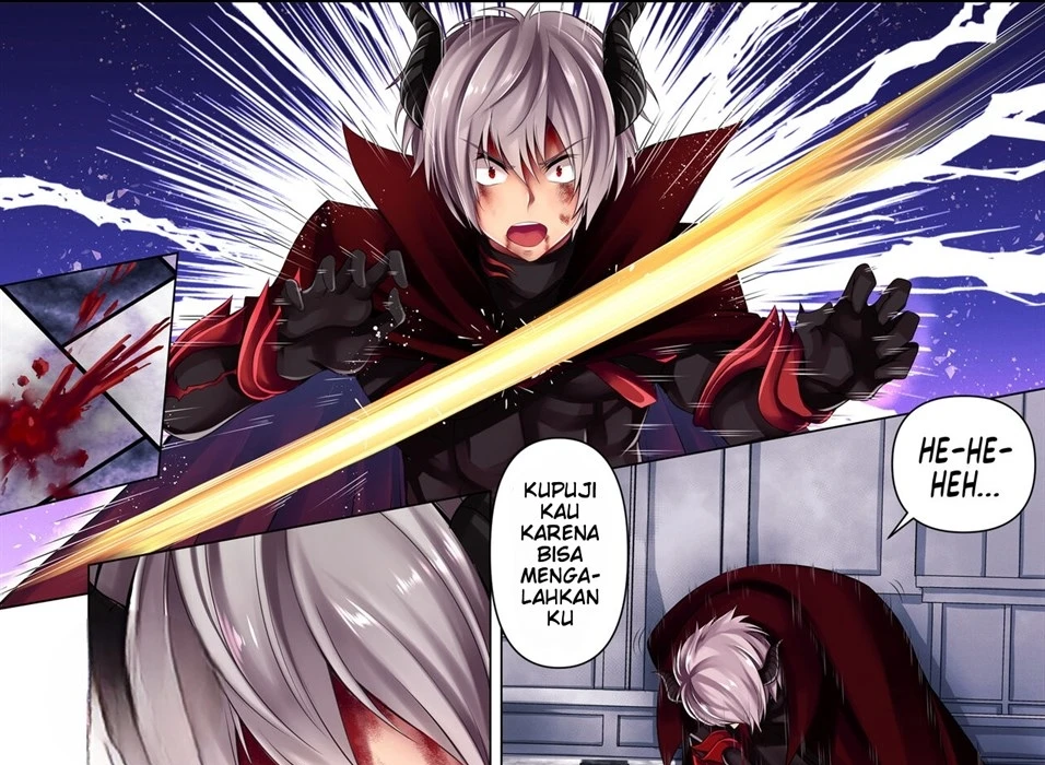 image-komik-yuusha-osen-chapter-01-end-8/75