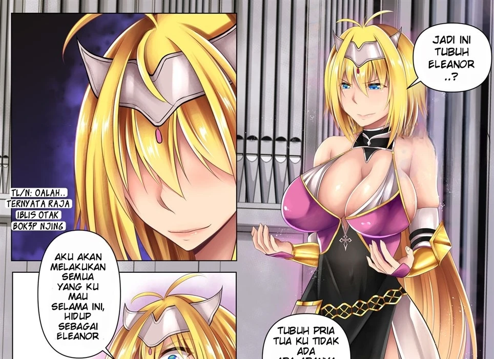 image-komik-yuusha-osen-chapter-01-end-26/75