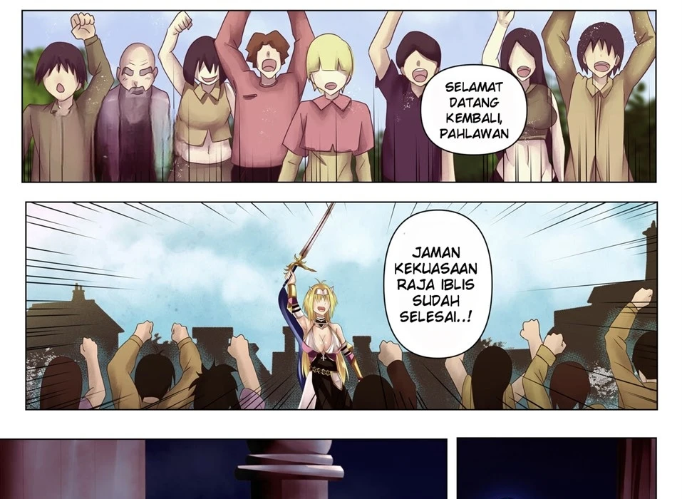 image-komik-yuusha-osen-chapter-01-end-28/75