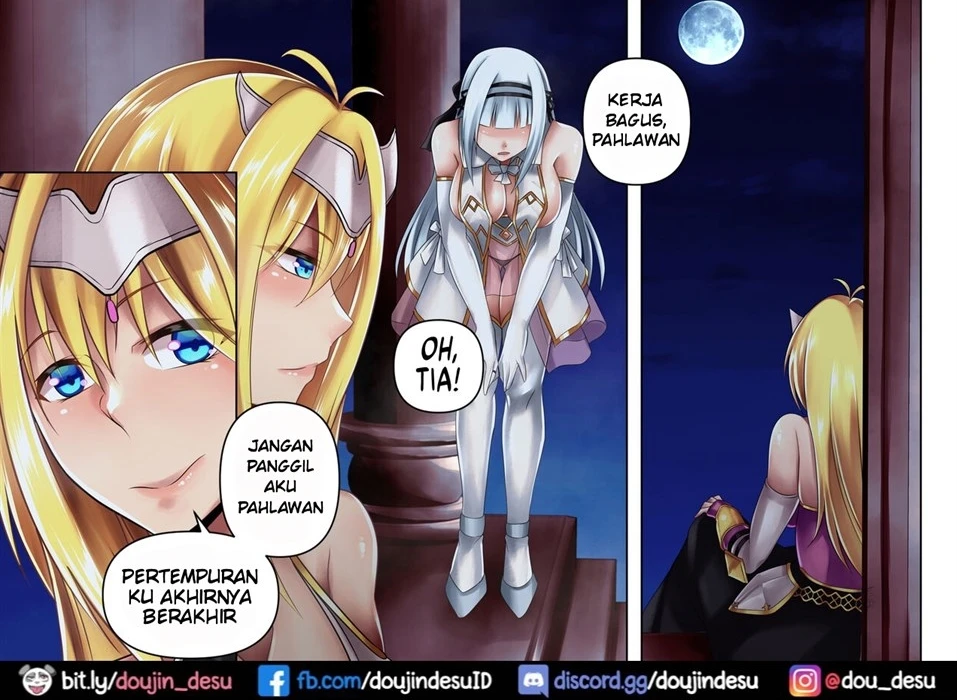 image-komik-yuusha-osen-chapter-01-end-29/75