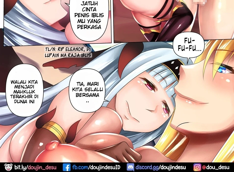 image-komik-yuusha-osen-chapter-01-end-62/75