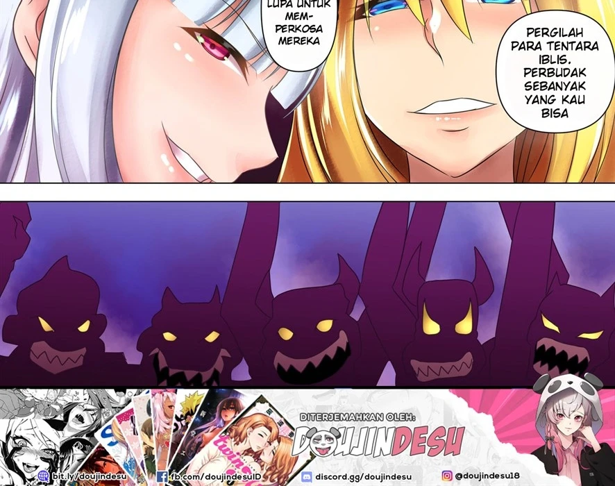 image-komik-yuusha-osen-chapter-01-end-64/75