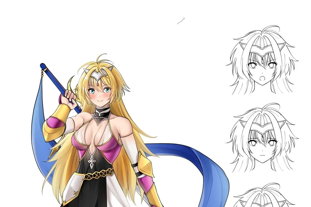 image-komik-yuusha-osen-chapter-01-end-65/75