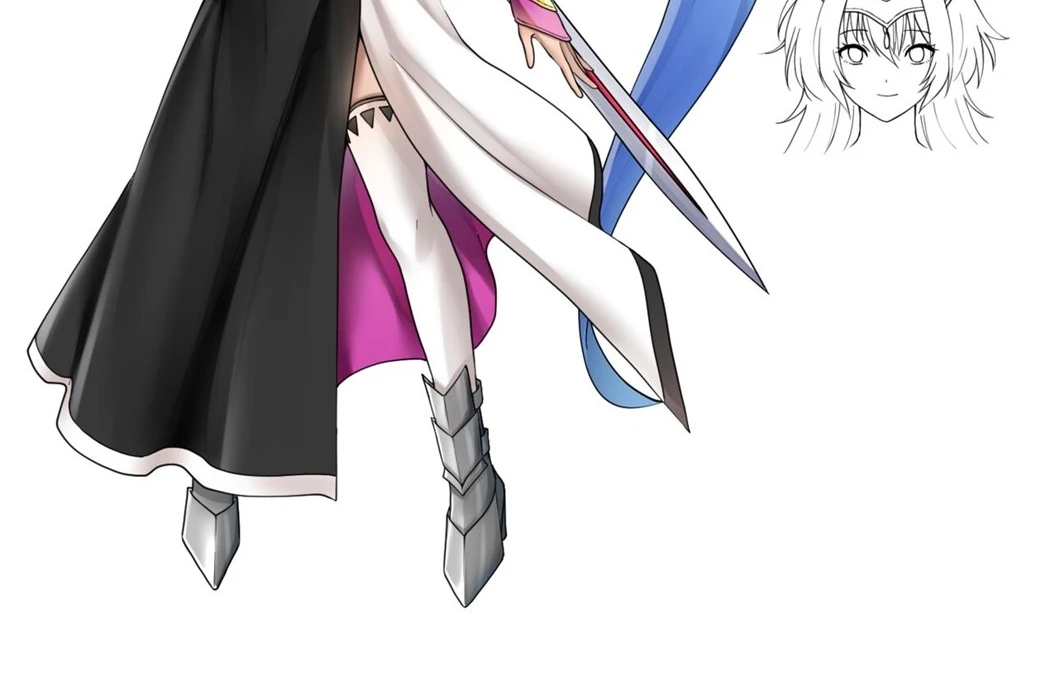 image-komik-yuusha-osen-chapter-01-end-66/75