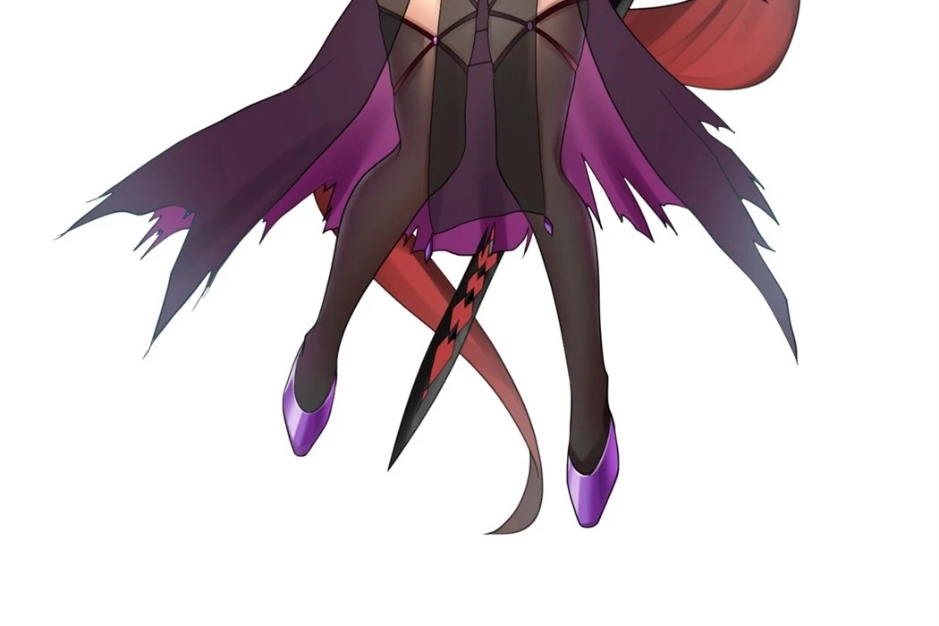 image-komik-yuusha-osen-chapter-01-end-68/75